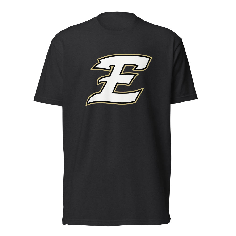Excel High School Design 1 — Black