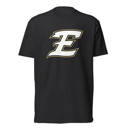 Excel High School Design 1 — Black