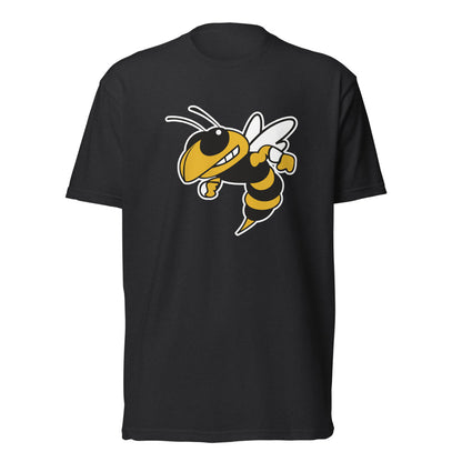 McAdory High School Design 1 — Black