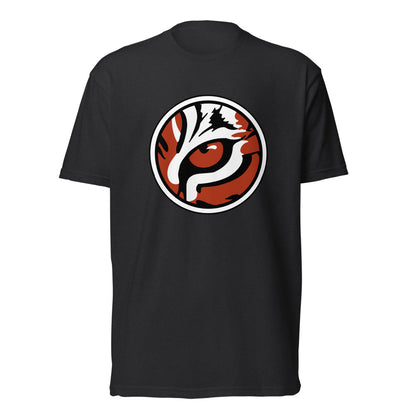 Eufaula High School Design 1 — Black
