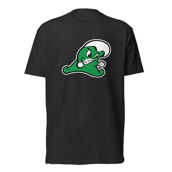 Churchill County High School Design 1 — Black