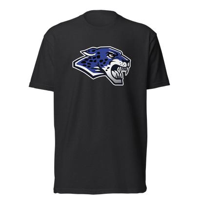 Desert Pines High School Design 1 — Black