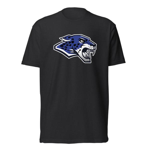 Desert Pines High School Design 1 — Black