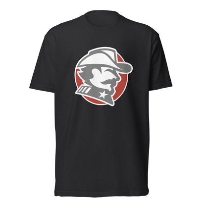 Abbeville Christian Academy Design 1 — Black