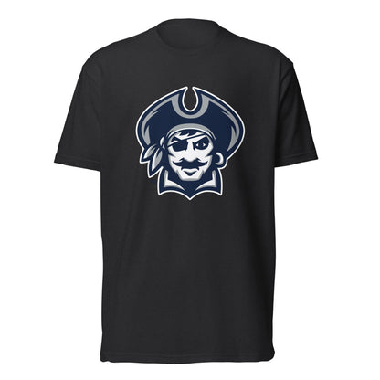 Randolph High School Design 1 — Black