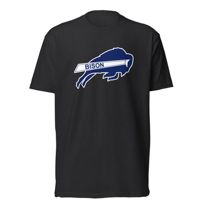North Sand Mountain High School Design 1 — Black