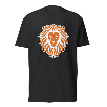 Brooks High School Design 1 — Black
