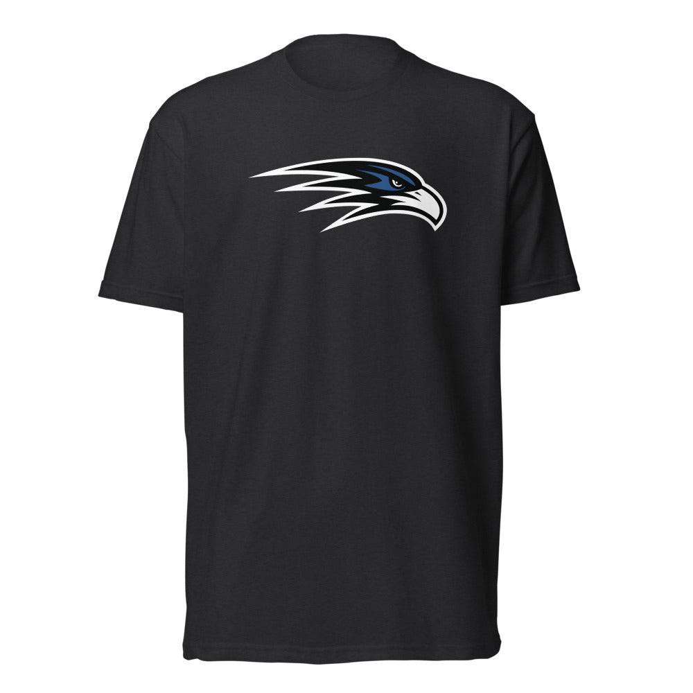 Florence High School Design 1 — Black