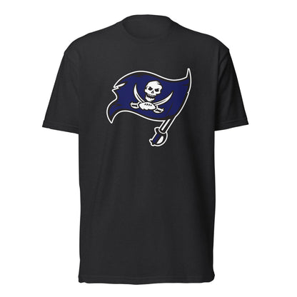 Rogers High School Design 1 — Black
