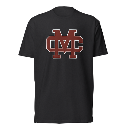 Cimarron-Memorial High School Design 1 — Black