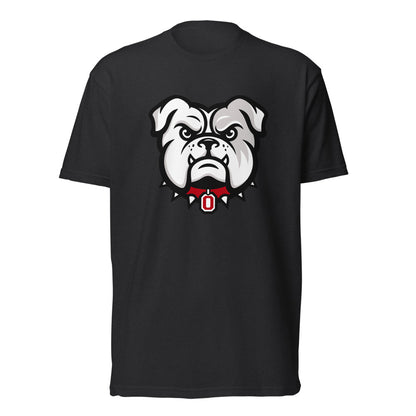 Opelika High School Design 1 — Black
