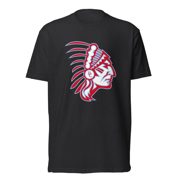Dale County High School Design 1 — Black