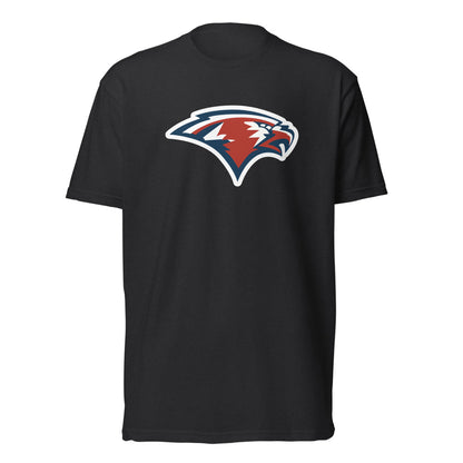 Oak Mountain High School Design 1 — Black
