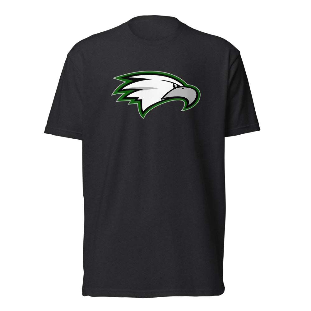 Hokes Bluff High School Design 1 — Black