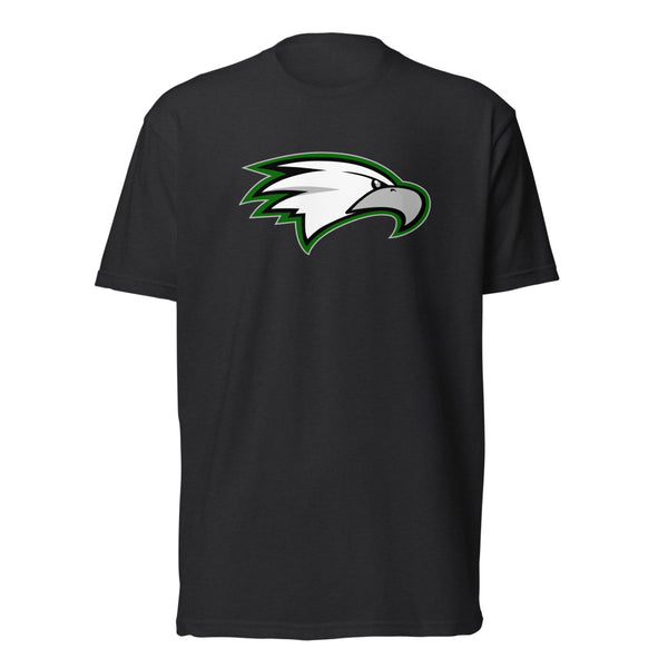 Hokes Bluff High School Design 1 — Black
