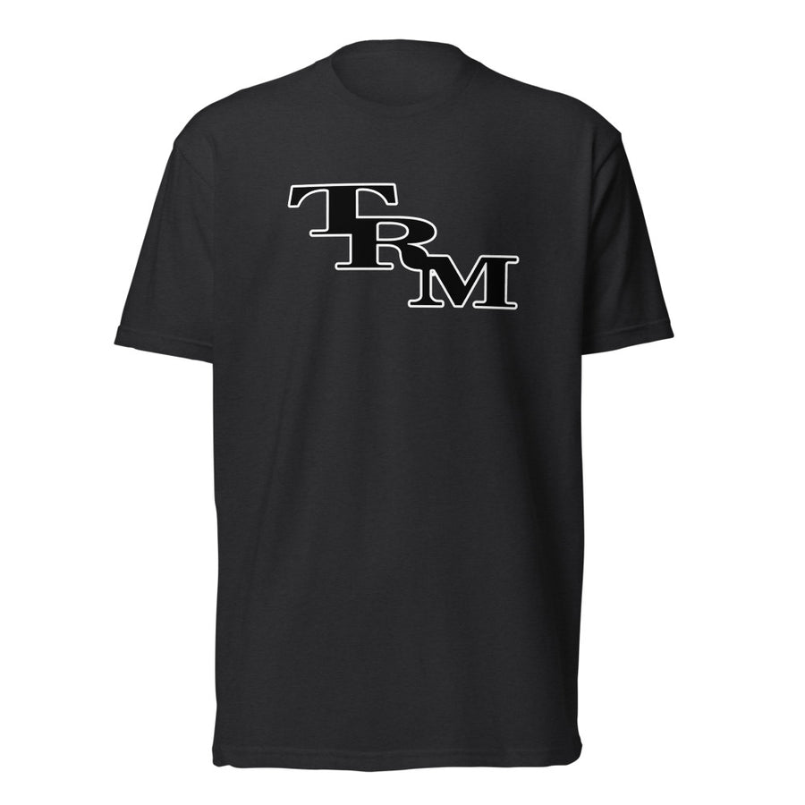 Fitted T-Shirt