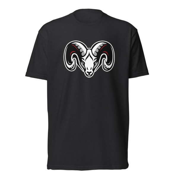 South Sevier High School Design 1 — Black