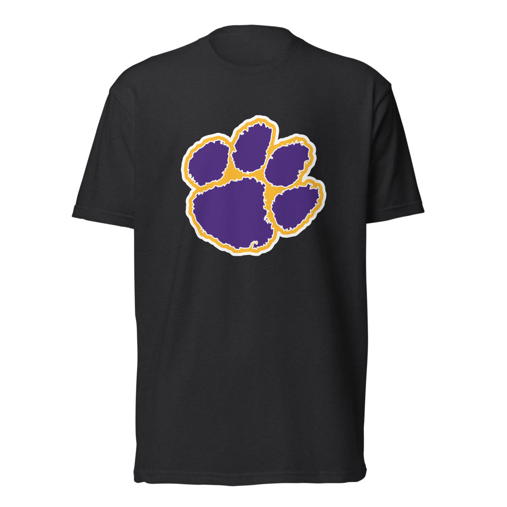 Ariton High School Design 1 — Black
