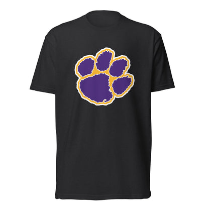 Ariton High School Design 1 — Black