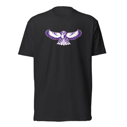 Danville High School Design 1 — Black