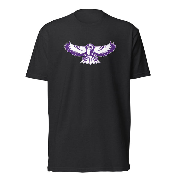 Danville High School Design 1 — Black