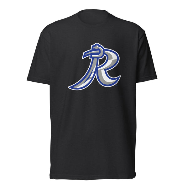 Rehobeth High School Design 1 — Black