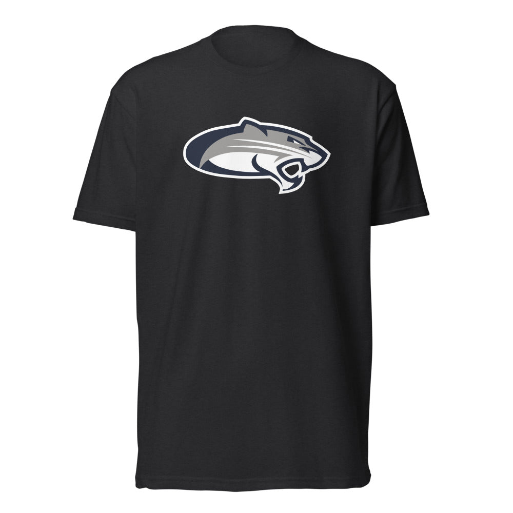 Clay Chalkville High School Design 1 — Black