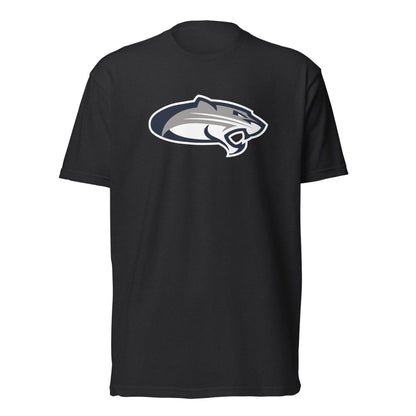 Clay Chalkville High School Design 1 — Black