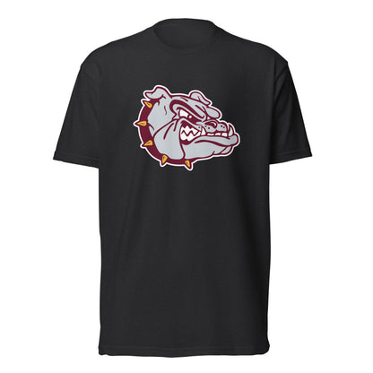 Washington County High School Design 1 — Black