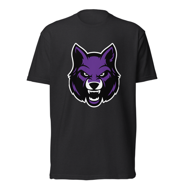 Riverton High School Design 1 — Black