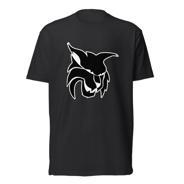 Lincoln County High School Design 1 — Black