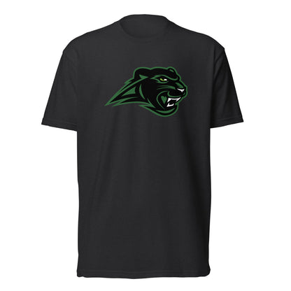 Pelham High School Design 1 — Black