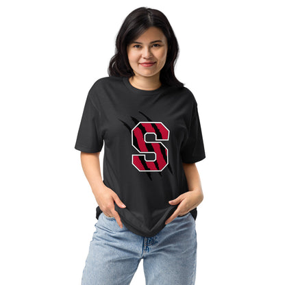 Springwood High School Design 1 — Black