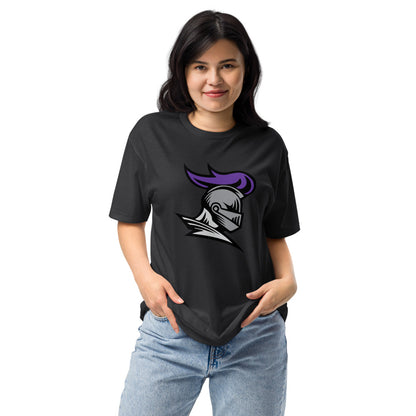 Gaylesville School Design 1 — Black