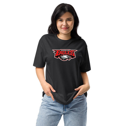 Douglas High School Design 1 — Black