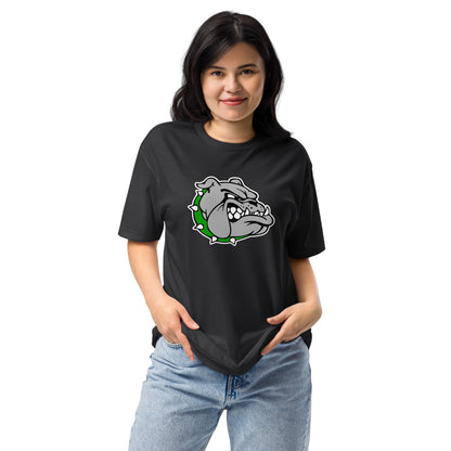 Ashville High School Design 1 — Black