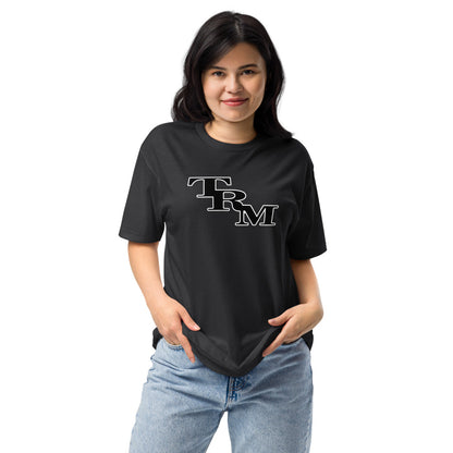 T.R. Miller High School Design 1 — Black