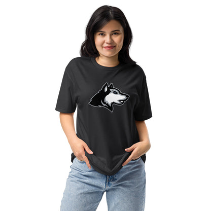 Helena High School Design 1 — Black