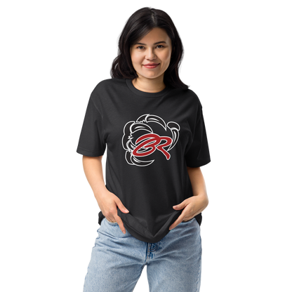 Bear River High School Design 1 — Black
