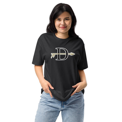 Davidson High School Design 1 — Black