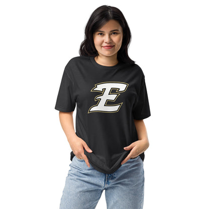 Excel High School Design 1 — Black