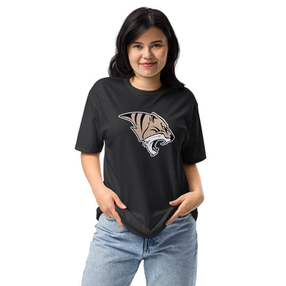 Ardmore High School Design 1 — Black