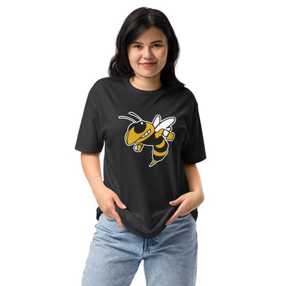 McAdory High School Design 1 — Black