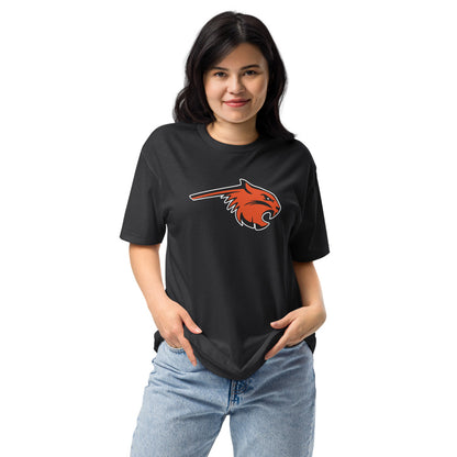 Fultondale High School Design 1 — Black