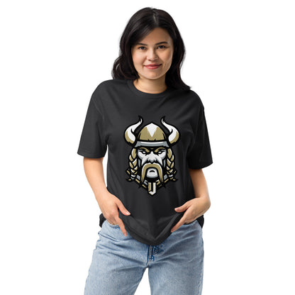 Jasper High School Design 1 — Black