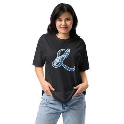Sidney Lanier  High School Design 1 — Black
