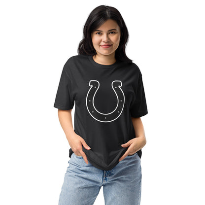 Clements High School Design 1 — Black