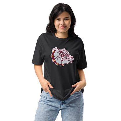 Washington County High School Design 1 — Black