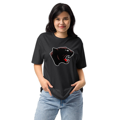Collinsville High School Design 1 — Black