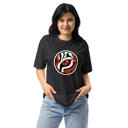 Eufaula High School Design 1 — Black